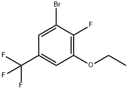 3-Hydroxyundecanoic acid