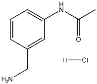 238428-27-8