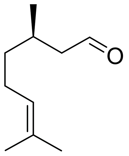 7-dimethyl-(theta)-6-octena