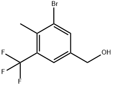 2385206-02-8