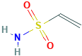 ethenesulfonamide