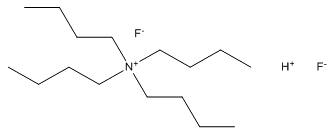 Tetrabutylammonium Hydrogen Difluoride