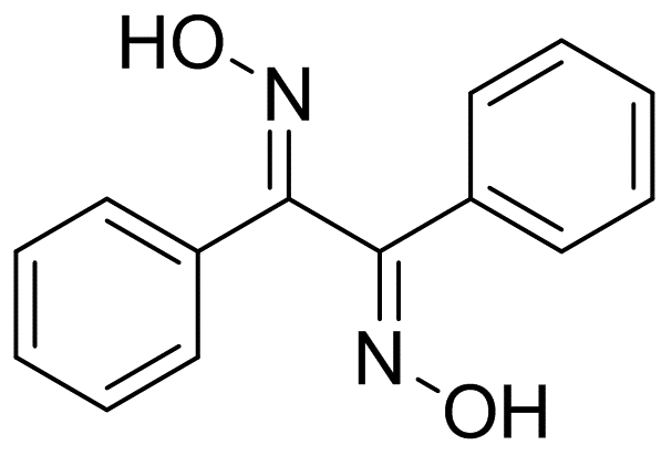 二联苯乙二醛肟