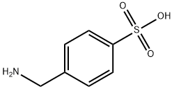 4-(氨甲基)苯磺酸