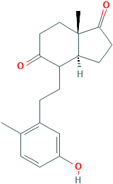 Secophenol