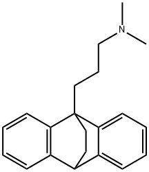 23941-38-0