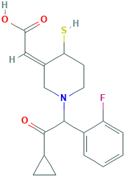 trans-R-138727