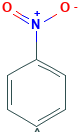 4-Nitrophenyl 2-Acetamido-2-deoxy-(6-O-2-acetamido-2-deoxy-α-D-gluco- pyranosyl)-α-D-galactopyranosi