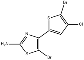 Avatrombopag Impurity 2