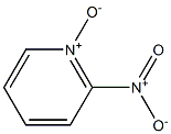 2403-02-3