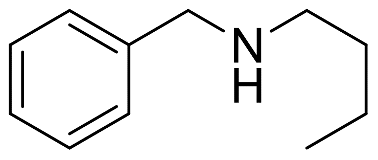 N-丁基苄胺