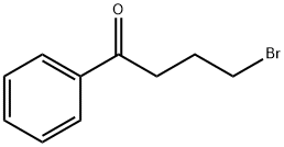 4-BROMOBUTYROPHENONE