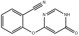 Azoxystrobin Metabolite R401553