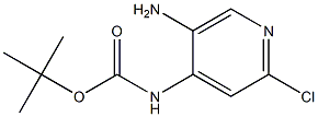 240815-75-2