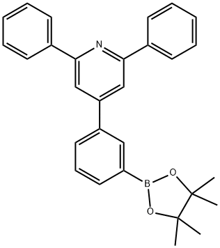 2408429-06-9