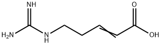 ArginineImpurity1Trifluoroacetate