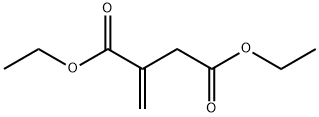 ITACONIC ACID DIETHYL ESTER