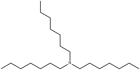 TRI-N-HEPTYLAMINE