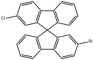 2411078-31-2