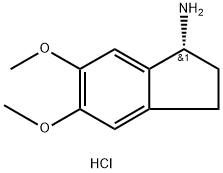 2411592-02-2