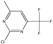 241164-09-0