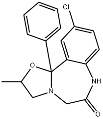 24143-17-7