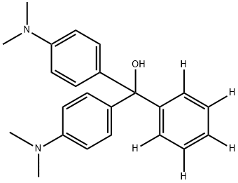 孔雀石绿-环-D5