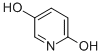 5-Hydroxypyridine-2(1H)-one