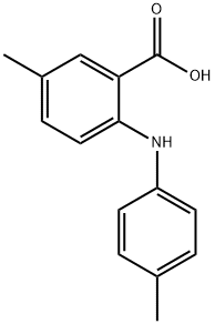 24173-43-1