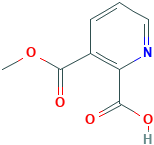 24195-02-6