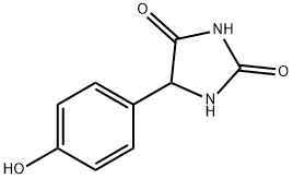 2420-17-9