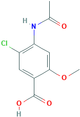 24201-13-6