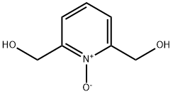 2,6-bis(hydroxymethyl)-1λ(4)-pyridin-1-olate