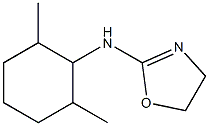 BAY-a 6781