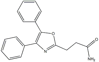 Oxaprozin Impurity 2