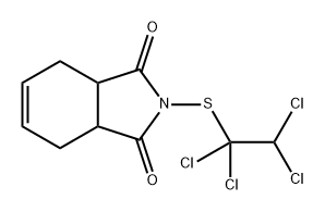 2425-06-1