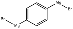 p-phenylenebis-(magnesium bromide), Fandachem