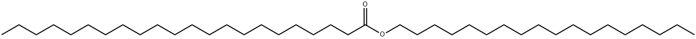 behenicacidstearylestercrystalline