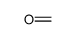 deuterioformaldehyde