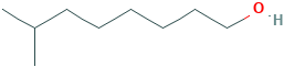 7-methyloctan-1-ol