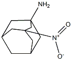 243145-00-8