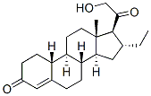 24320-06-7