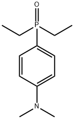 4-(Diethylphosphoryl)-N,N-dimethylaniline