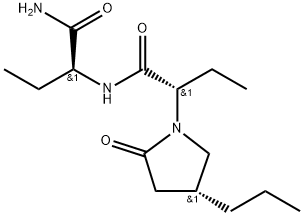 2432911-32-3