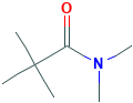 N,N-DIMETHYLPIVALAMIDE