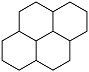 Hexadecahydropyrene