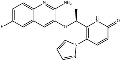 2435610-93-6