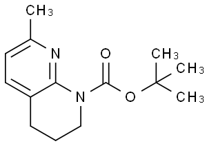 243641-37-4