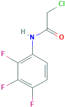 243644-03-3