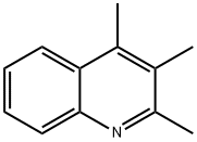 NISTC2437721